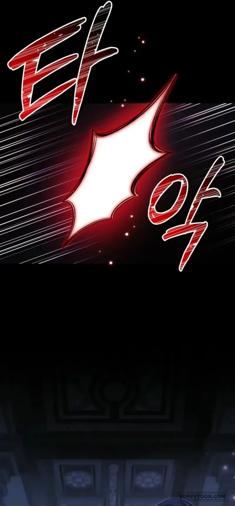 Bé Cá Voi Sát Thủ Phản Diện Chapter 101 - 55