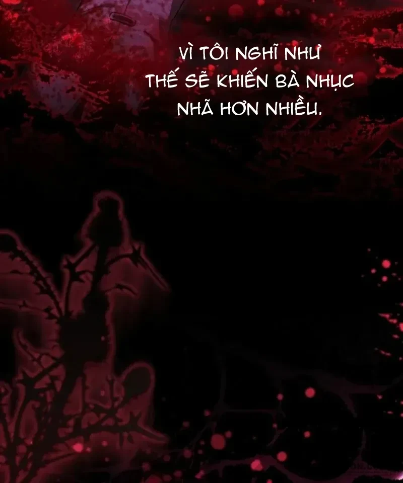 Bé Cá Voi Sát Thủ Phản Diện Chapter 101 - 60