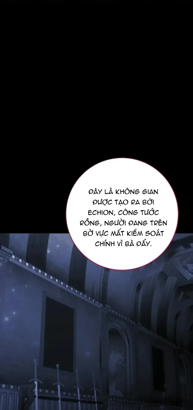 Bé Cá Voi Sát Thủ Phản Diện Chapter 101 - 65