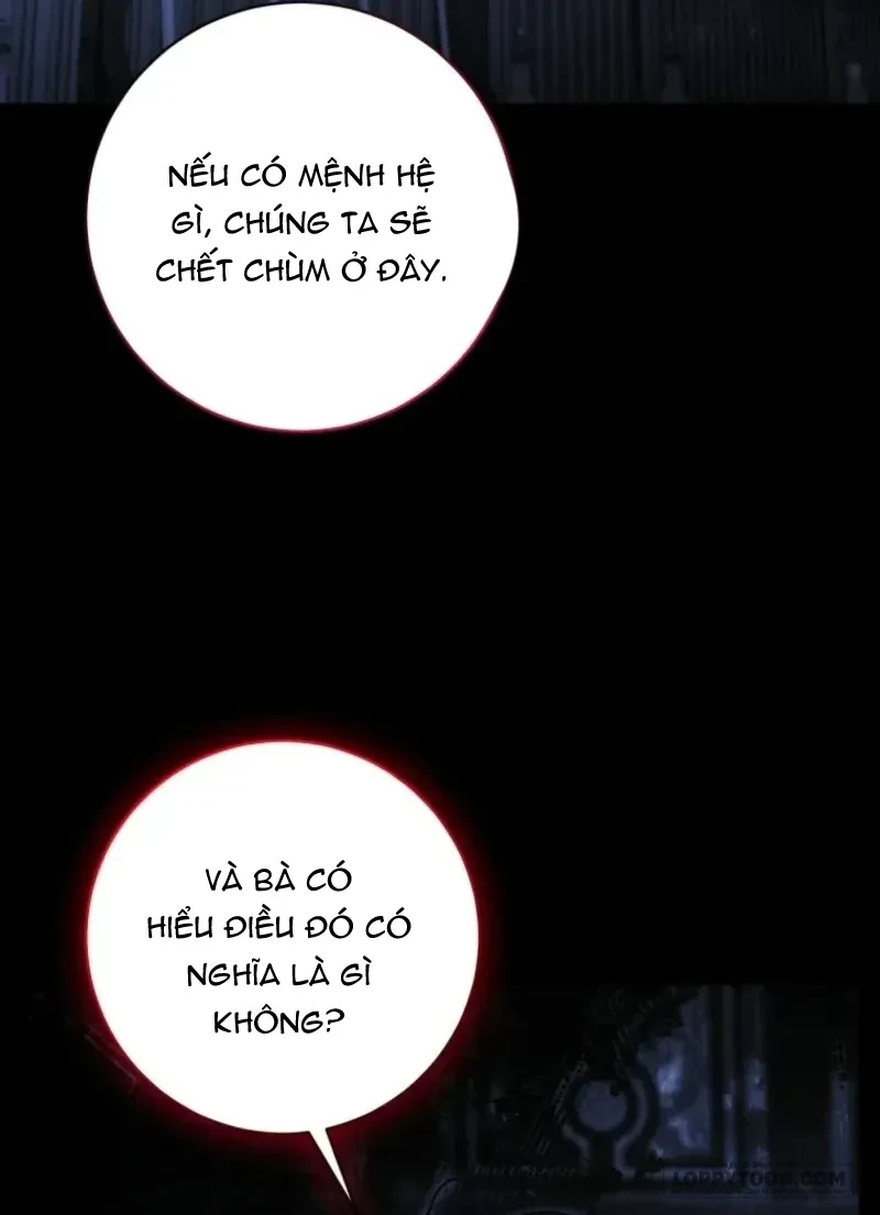 Bé Cá Voi Sát Thủ Phản Diện Chapter 101 - 66