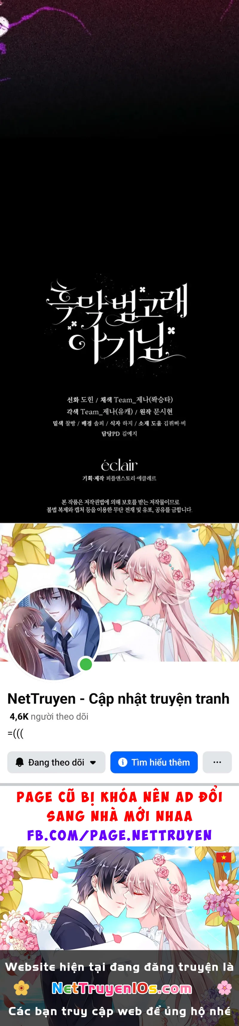 Bé Cá Voi Sát Thủ Phản Diện Chapter 101 - 68