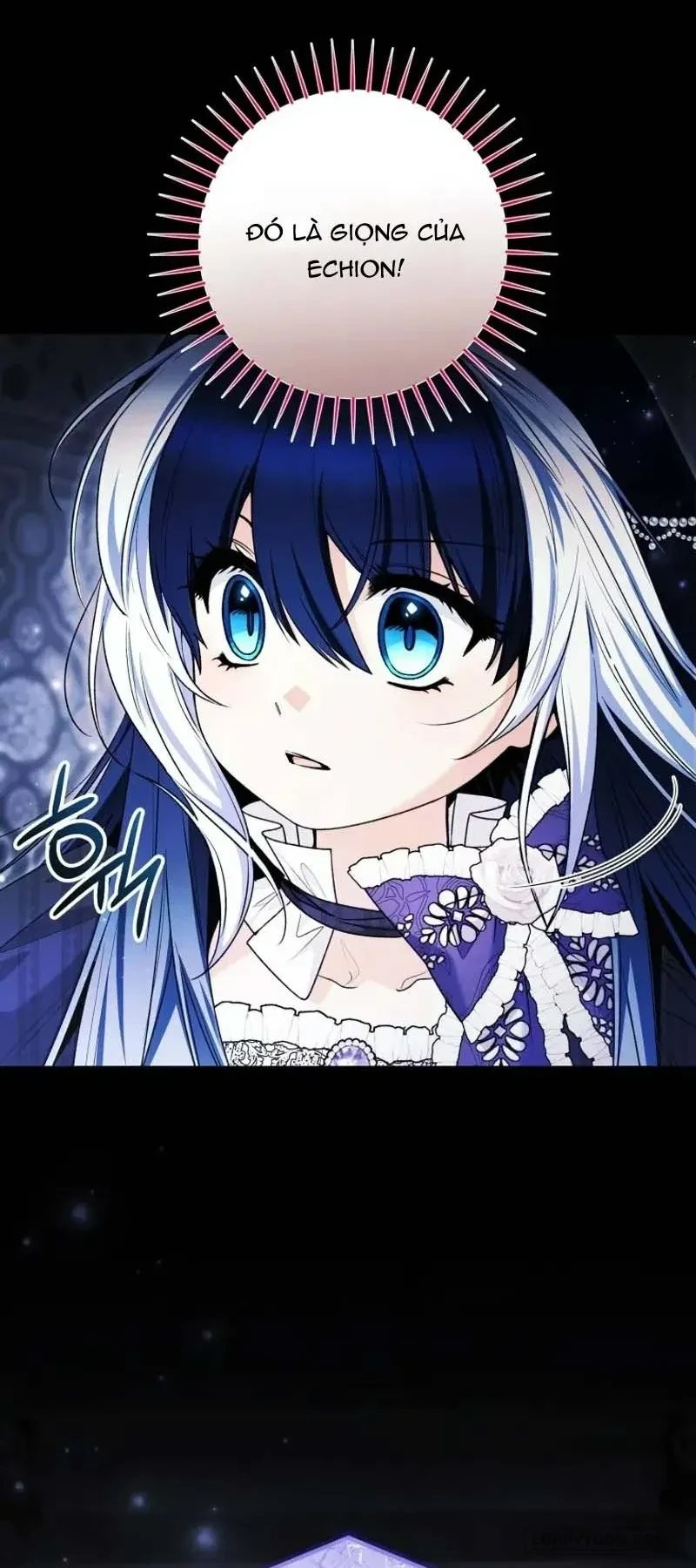 Bé Cá Voi Sát Thủ Phản Diện Chapter 102 - 4