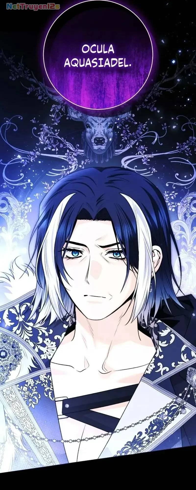 Bé Cá Voi Sát Thủ Phản Diện Chapter 102 - 10