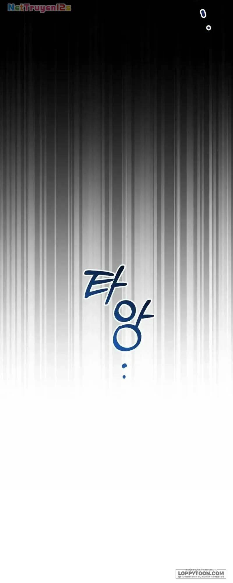 Bé Cá Voi Sát Thủ Phản Diện Chapter 102 - 12