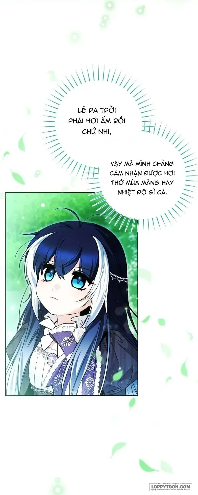 Bé Cá Voi Sát Thủ Phản Diện Chapter 102 - 15