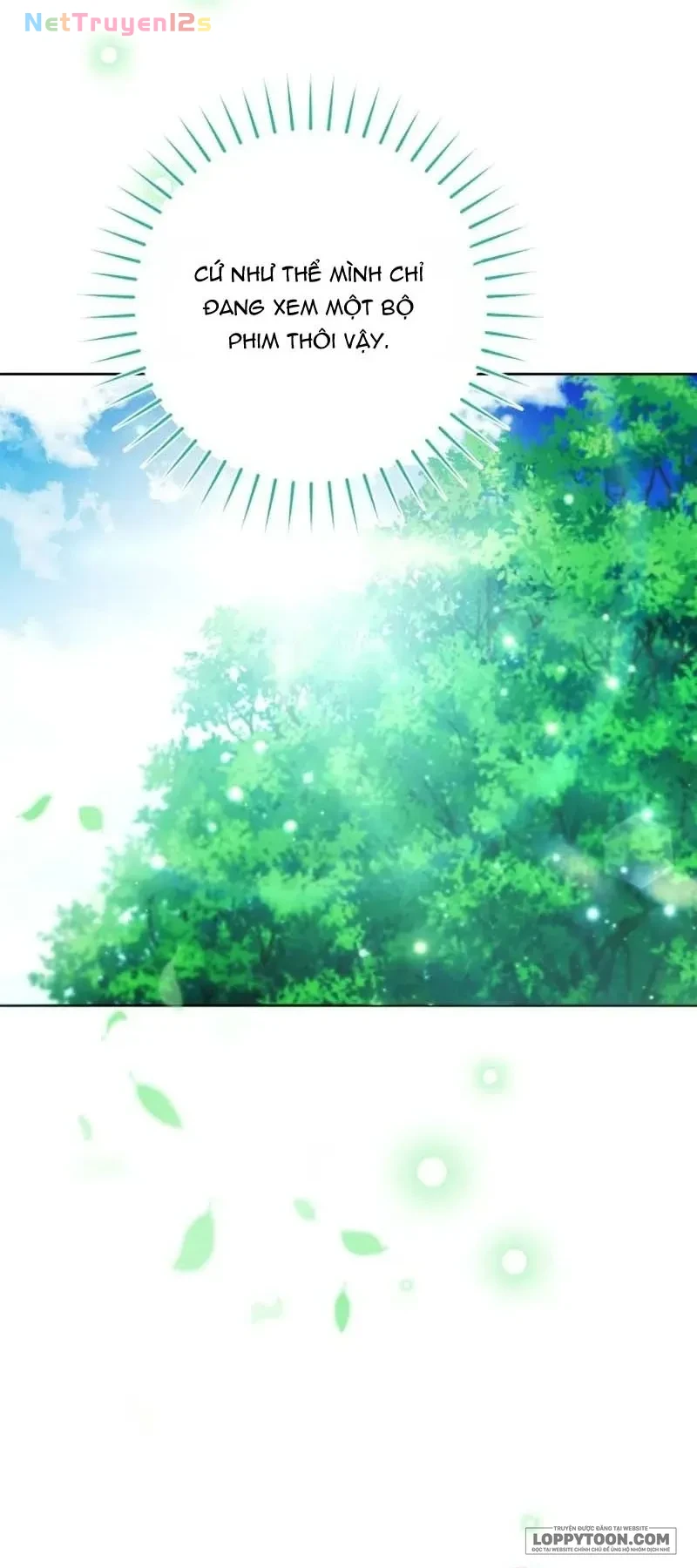 Bé Cá Voi Sát Thủ Phản Diện Chapter 102 - 16