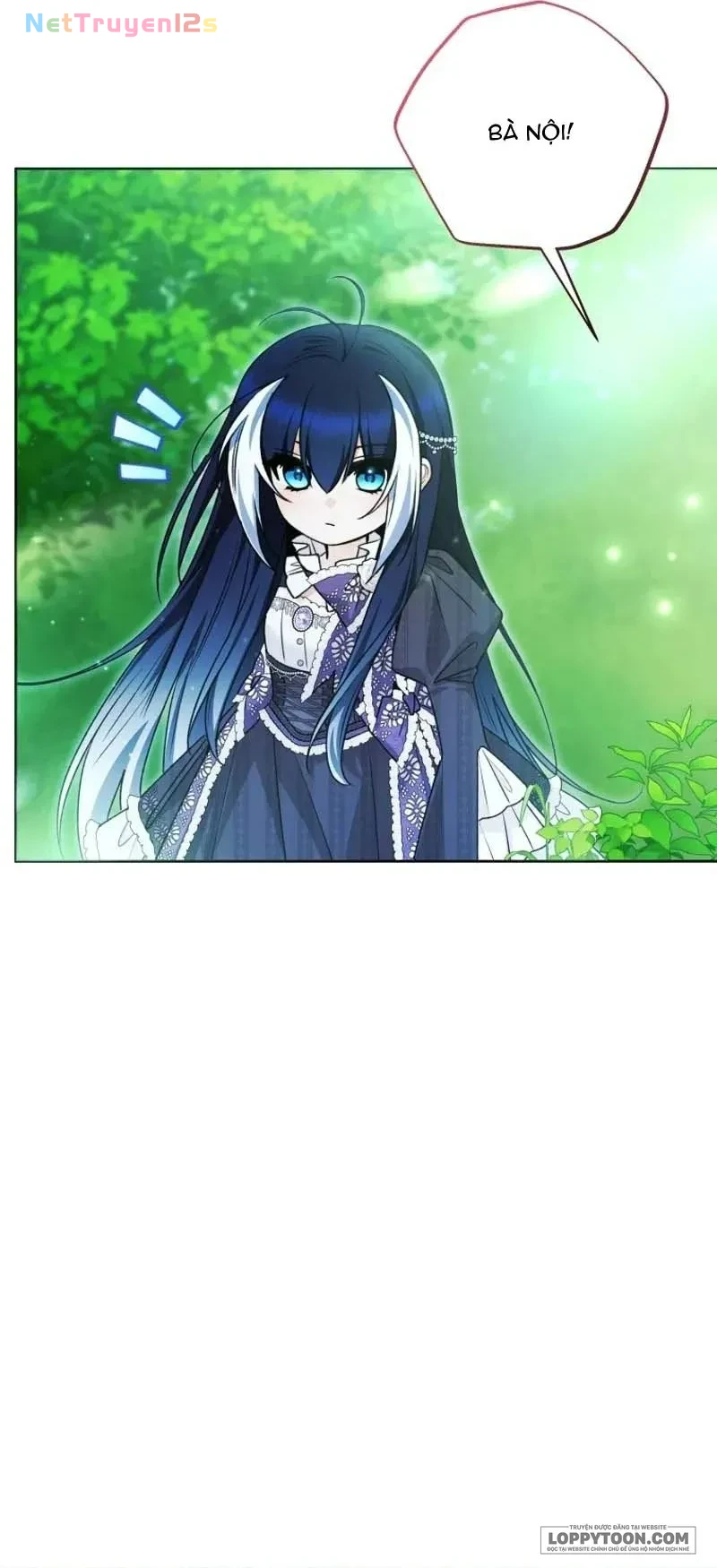 Bé Cá Voi Sát Thủ Phản Diện Chapter 102 - 17