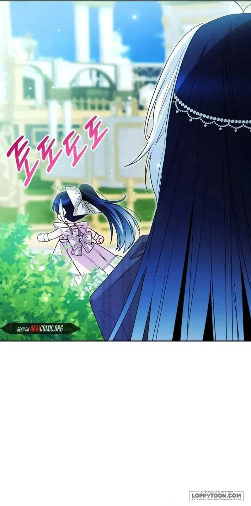 Bé Cá Voi Sát Thủ Phản Diện Chapter 102 - 18