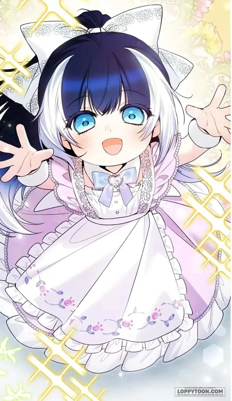 Bé Cá Voi Sát Thủ Phản Diện Chapter 102 - 20
