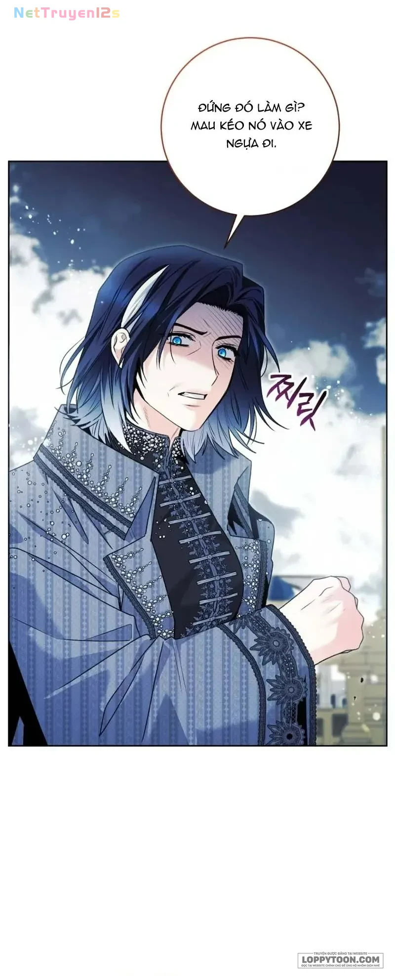 Bé Cá Voi Sát Thủ Phản Diện Chapter 102 - 32