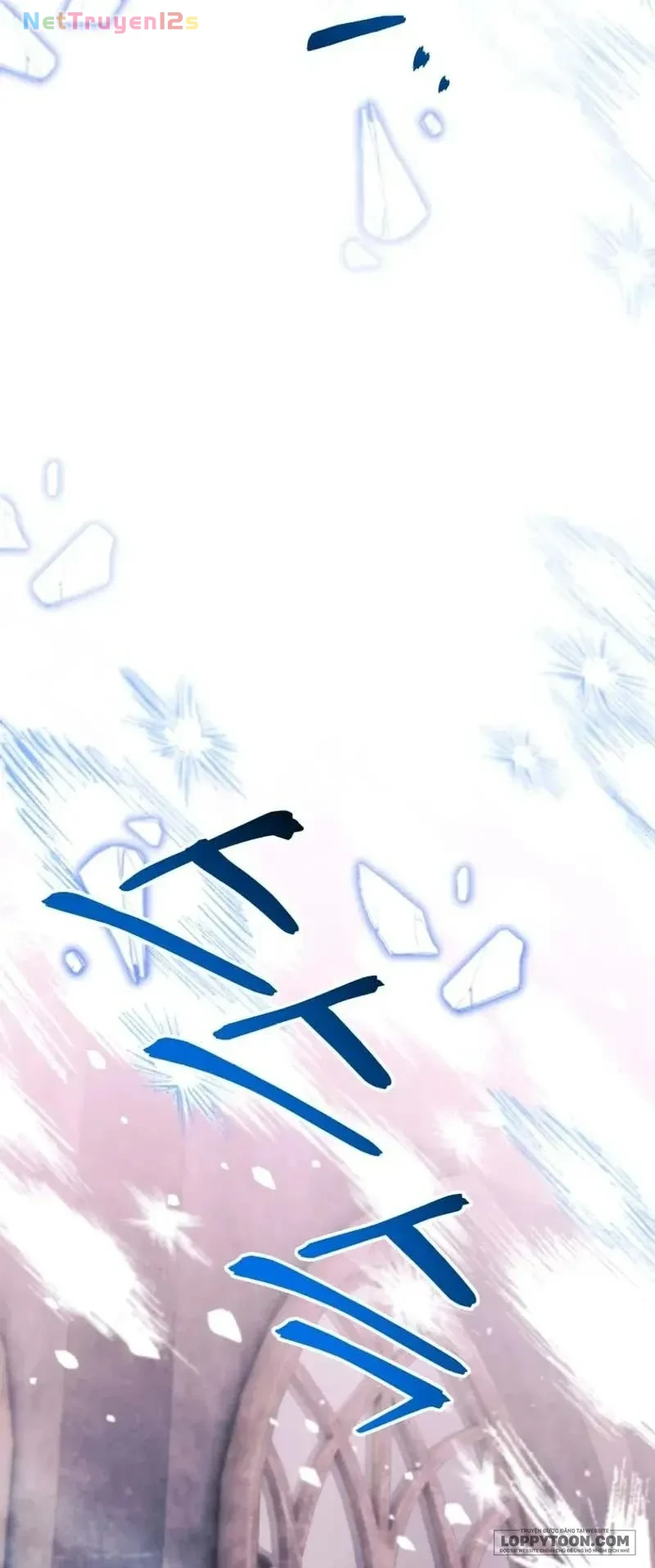 Bé Cá Voi Sát Thủ Phản Diện Chapter 102 - 34