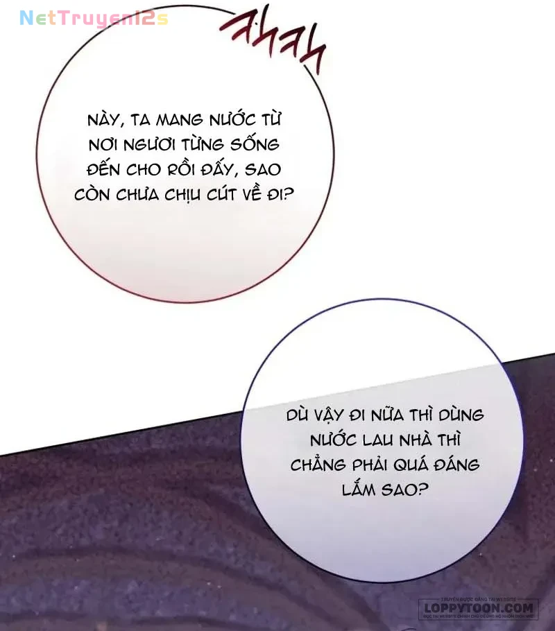 Bé Cá Voi Sát Thủ Phản Diện Chapter 102 - 36