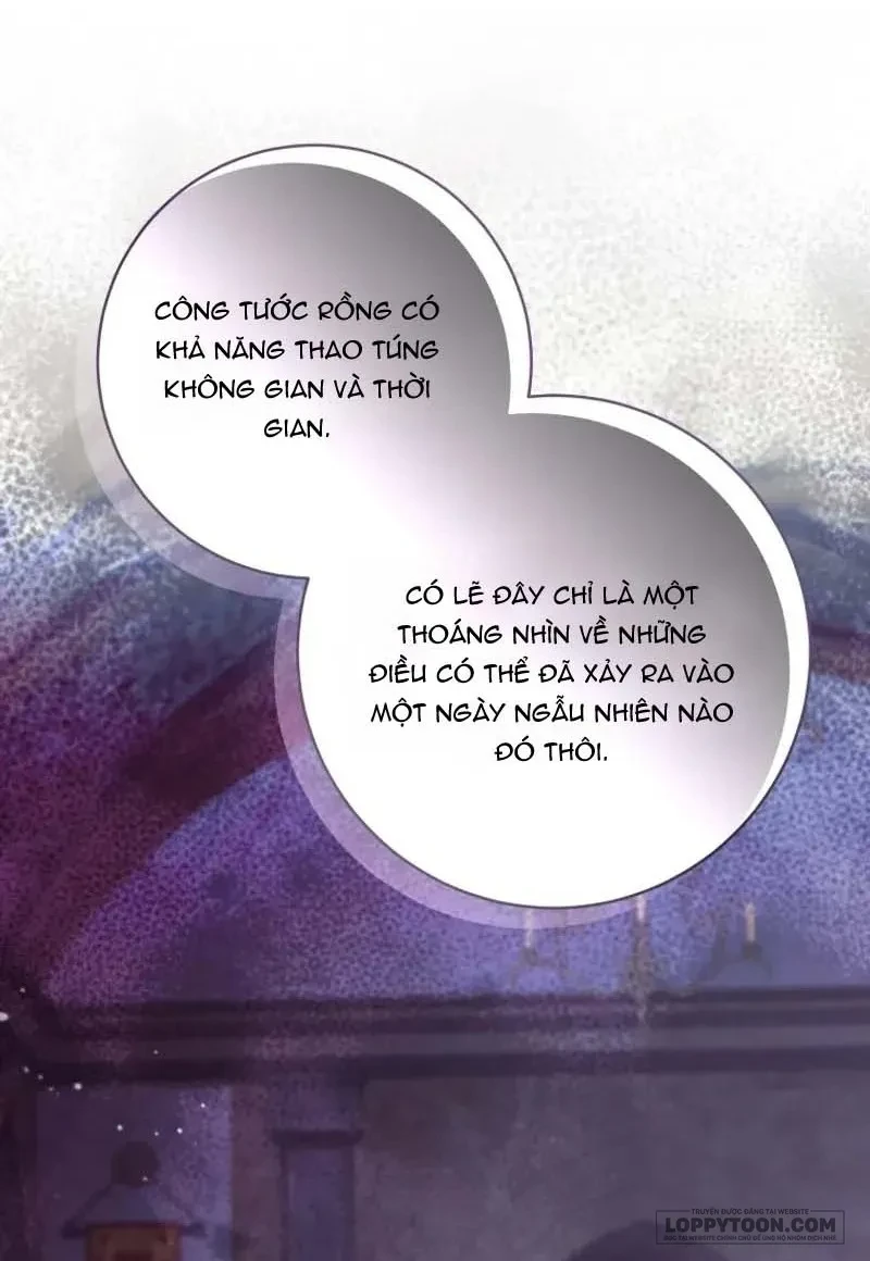 Bé Cá Voi Sát Thủ Phản Diện Chapter 102 - 44