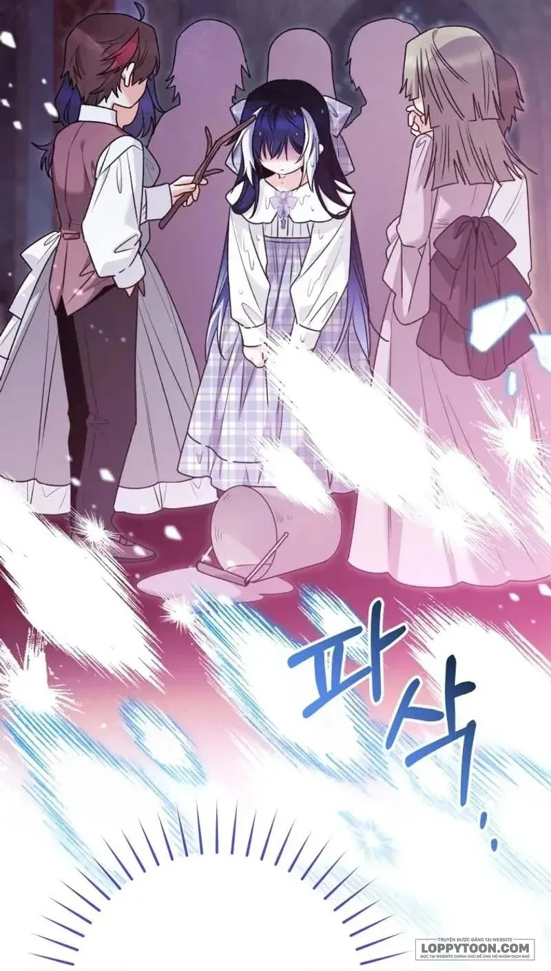 Bé Cá Voi Sát Thủ Phản Diện Chapter 102 - 45