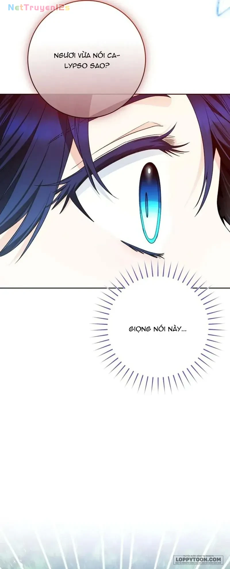 Bé Cá Voi Sát Thủ Phản Diện Chapter 102 - 47