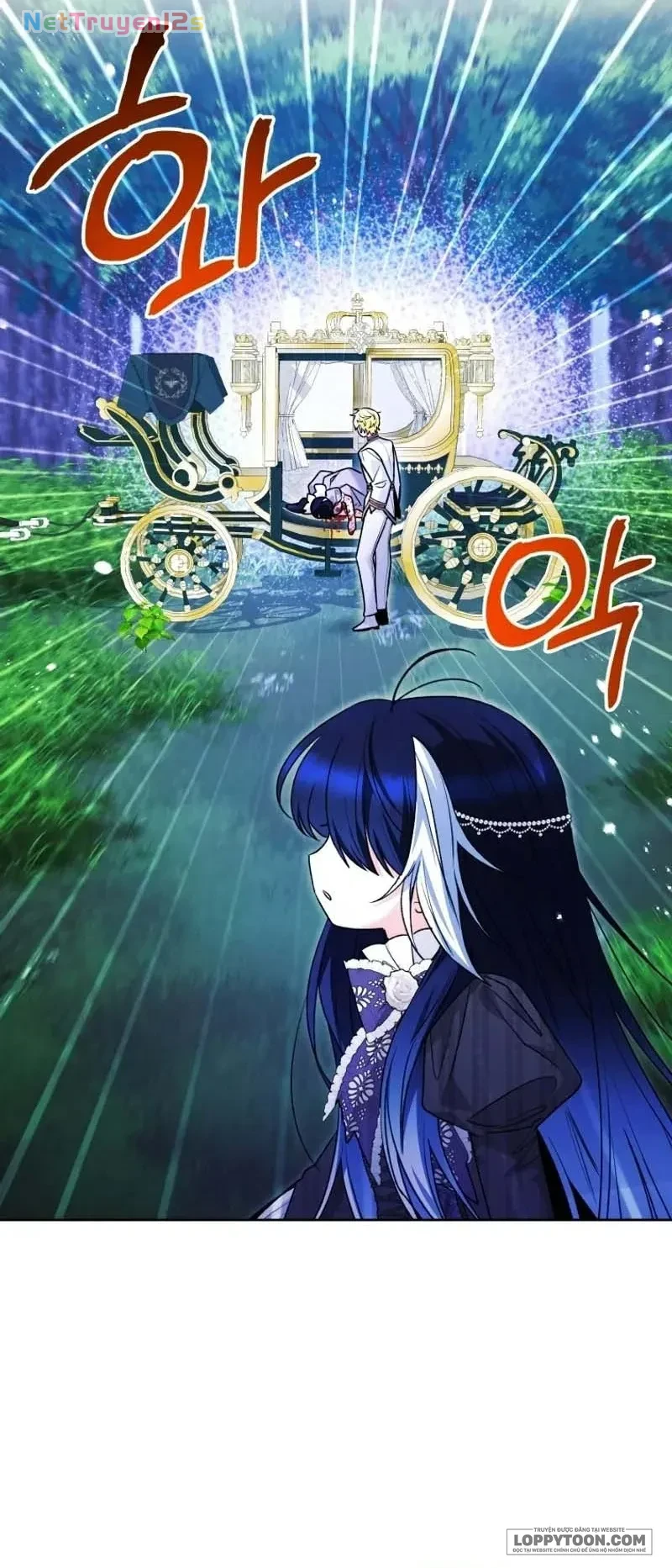 Bé Cá Voi Sát Thủ Phản Diện Chapter 102 - 48