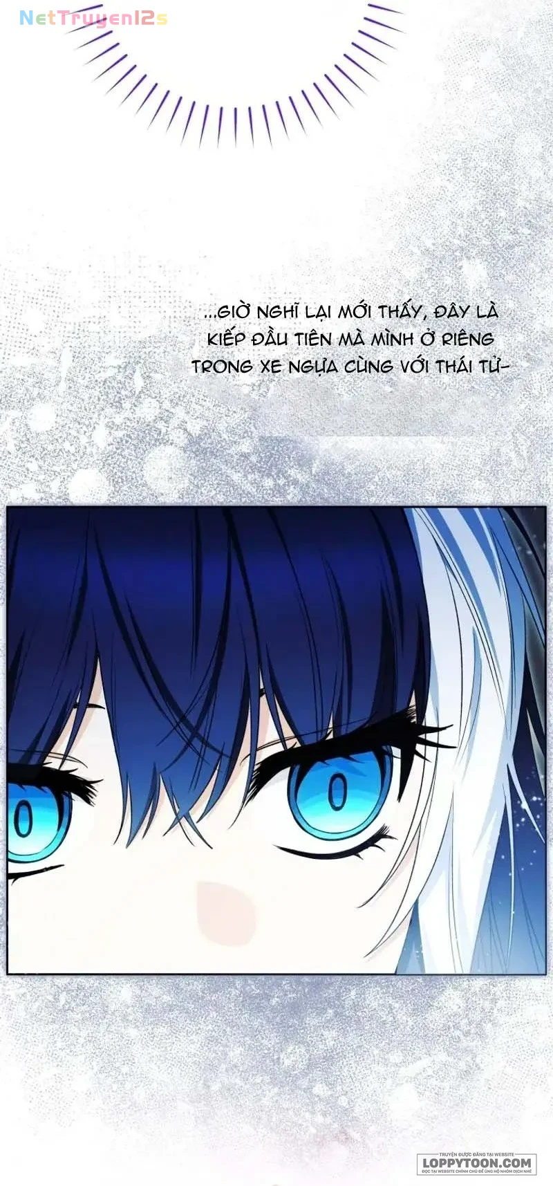 Bé Cá Voi Sát Thủ Phản Diện Chapter 102 - 52
