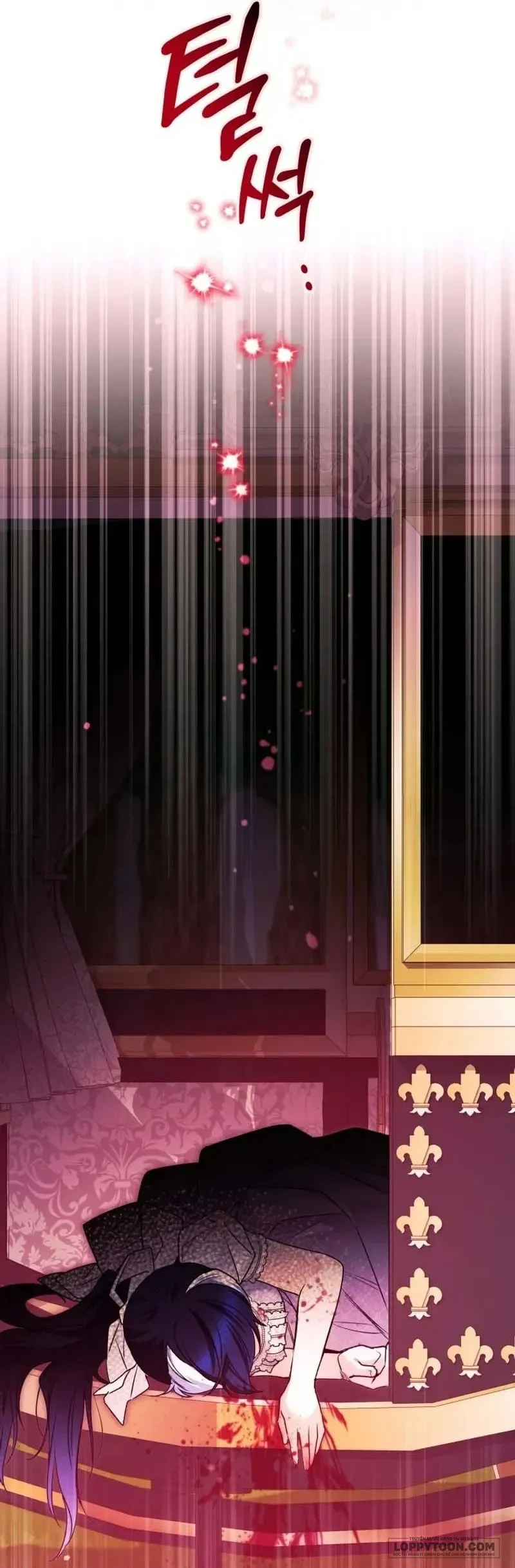 Bé Cá Voi Sát Thủ Phản Diện Chapter 102 - 53