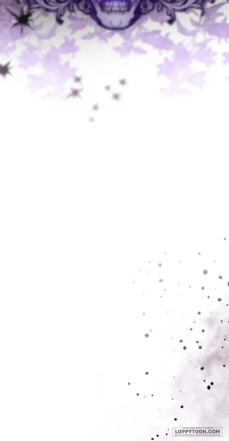 Bé Cá Voi Sát Thủ Phản Diện Chapter 102 - 58