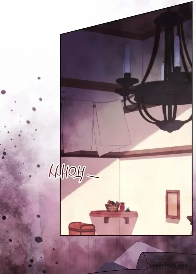 Bé Cá Voi Sát Thủ Phản Diện Chapter 102 - 59
