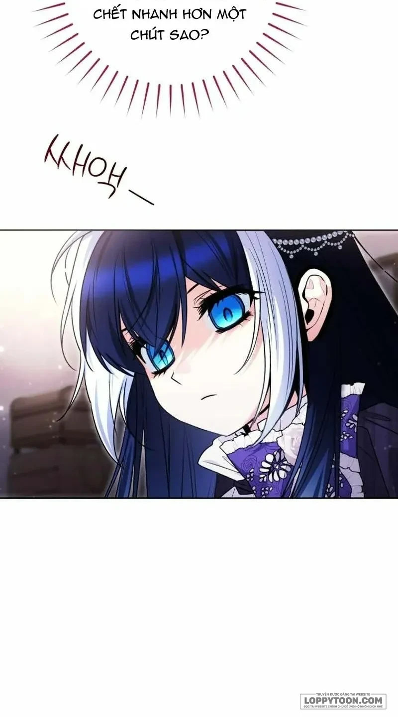 Bé Cá Voi Sát Thủ Phản Diện Chapter 102 - 62