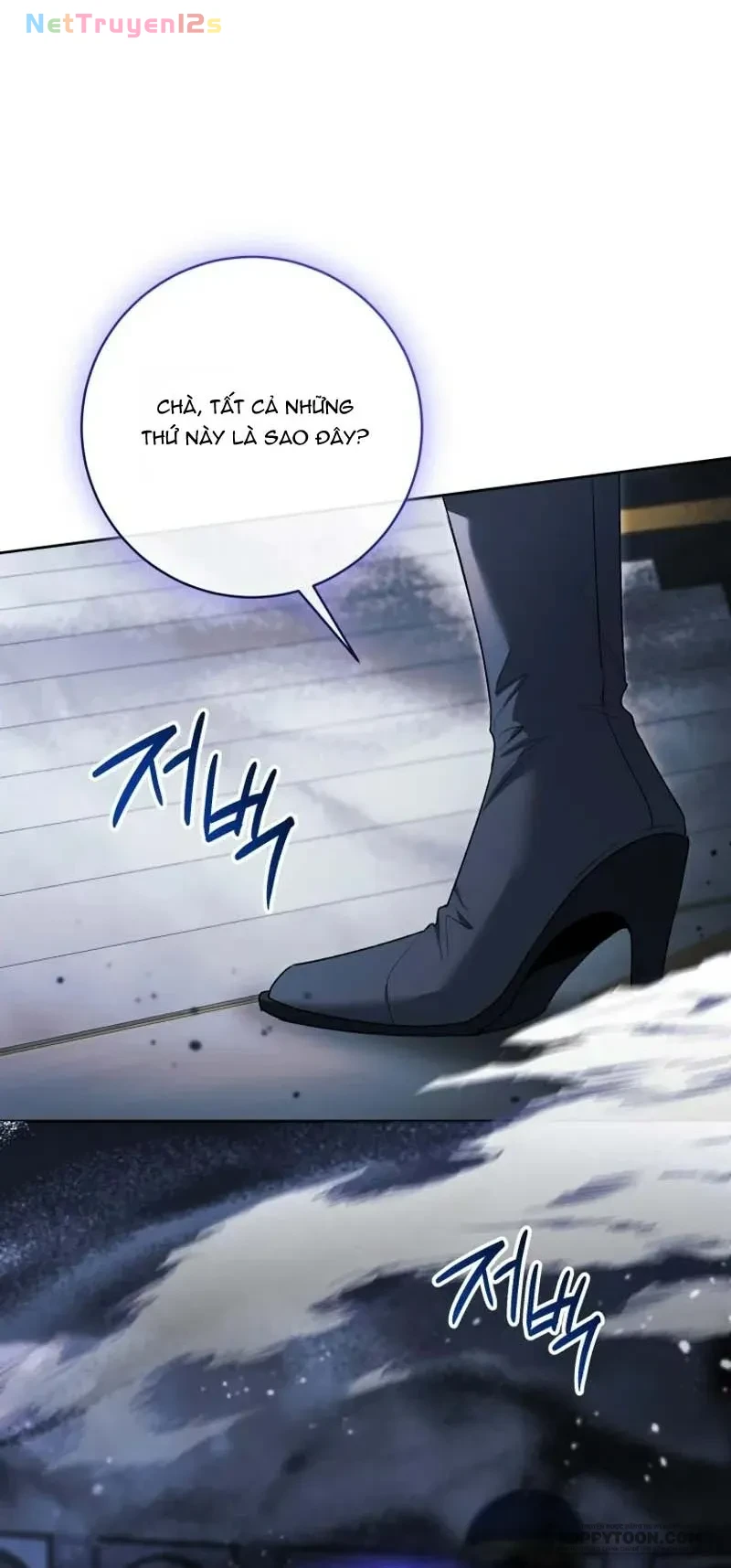 Bé Cá Voi Sát Thủ Phản Diện Chapter 102 - 68