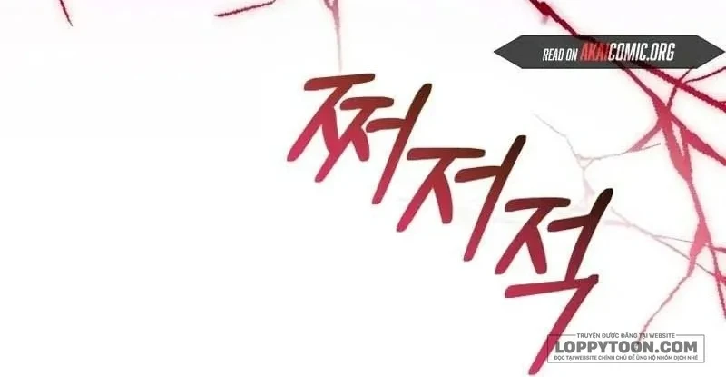 Bé Cá Voi Sát Thủ Phản Diện Chapter 102 - 78