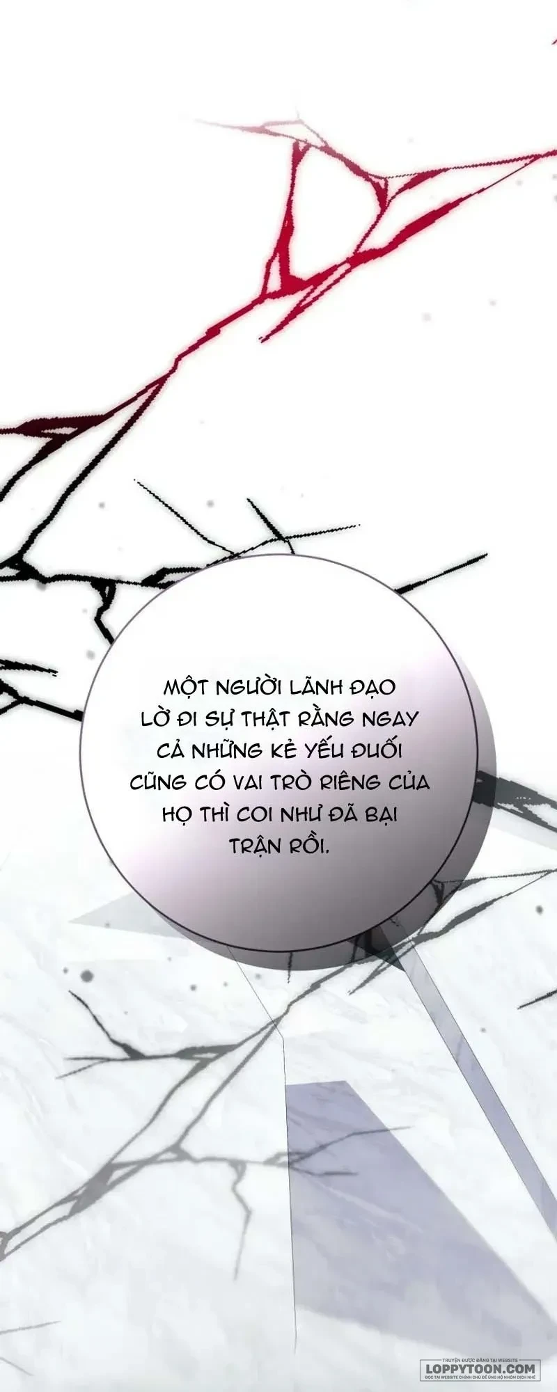 Bé Cá Voi Sát Thủ Phản Diện Chapter 102 - 79