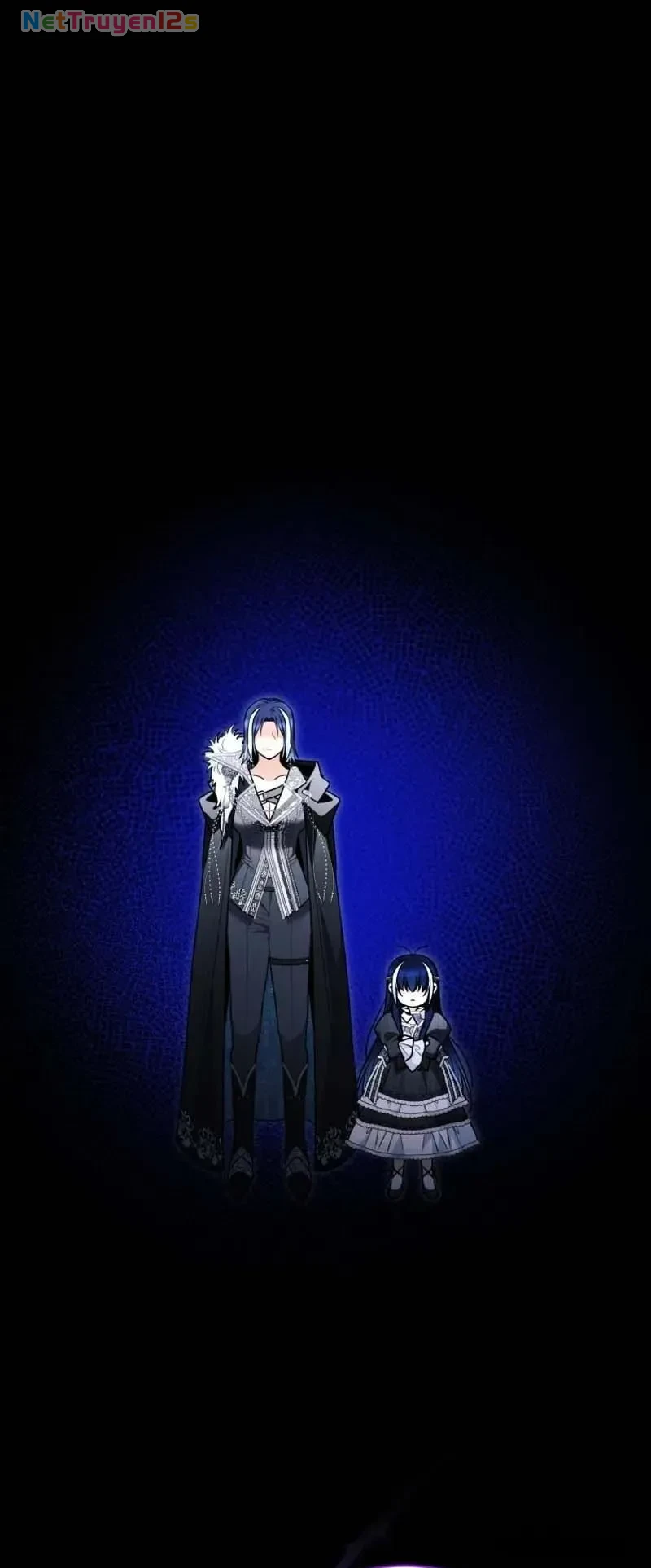 Bé Cá Voi Sát Thủ Phản Diện Chapter 102 - 83