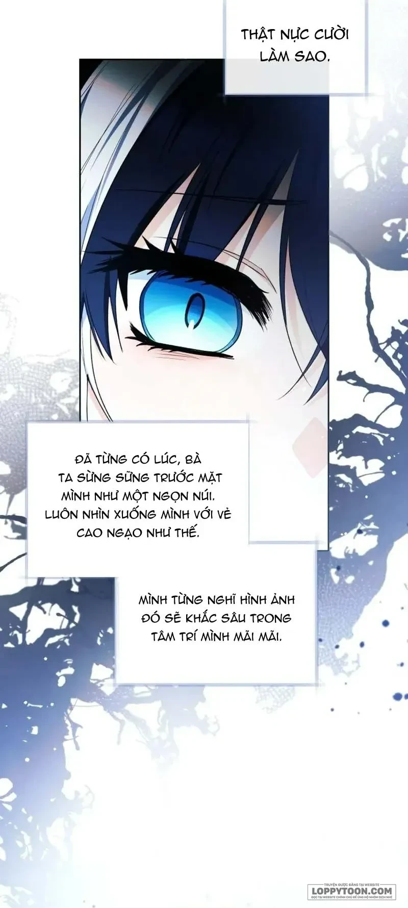 Bé Cá Voi Sát Thủ Phản Diện Chapter 102 - 89
