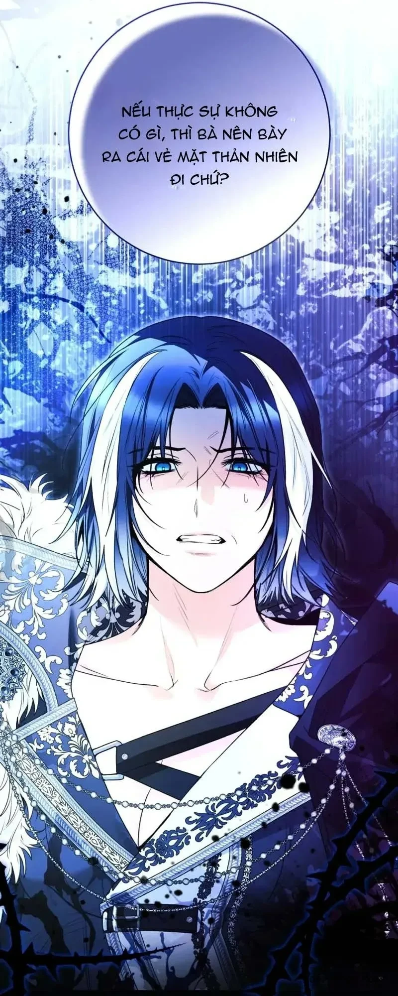 Bé Cá Voi Sát Thủ Phản Diện Chapter 102 - 90