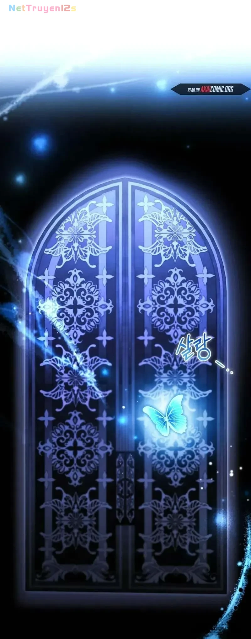 Bé Cá Voi Sát Thủ Phản Diện Chapter 102 - 92