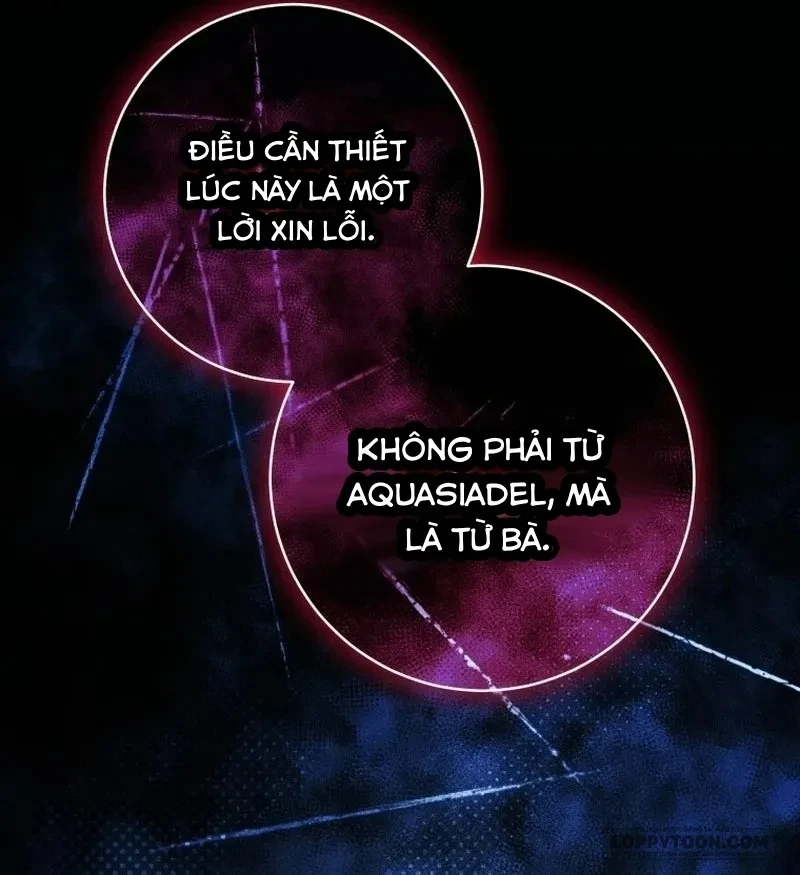 Bé Cá Voi Sát Thủ Phản Diện Chapter 103 - 14