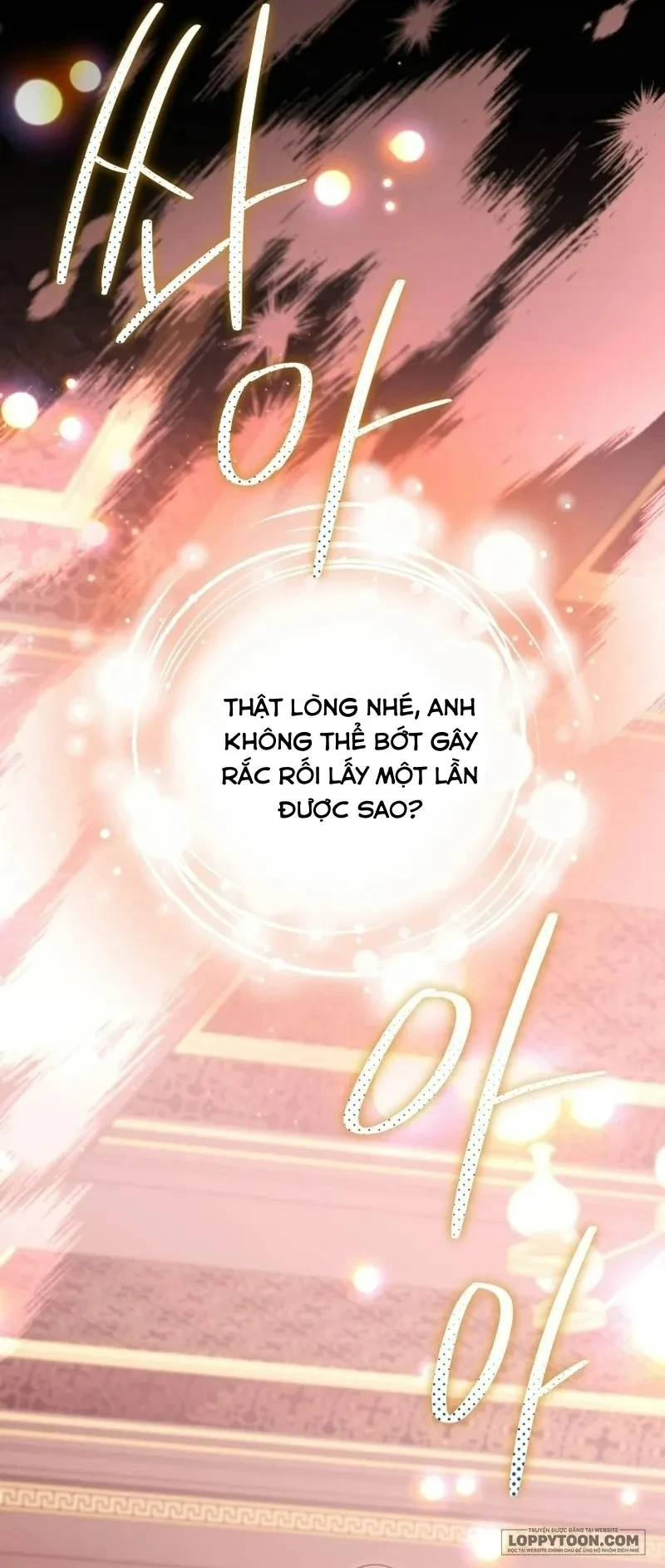 Bé Cá Voi Sát Thủ Phản Diện Chapter 103 - 20