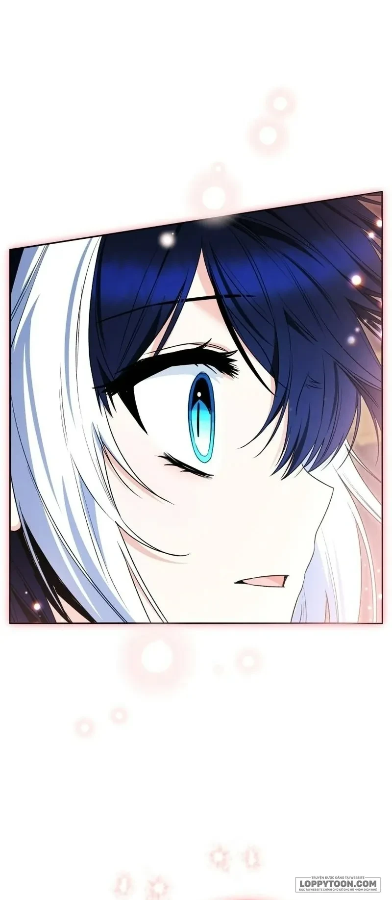 Bé Cá Voi Sát Thủ Phản Diện Chapter 103 - 22