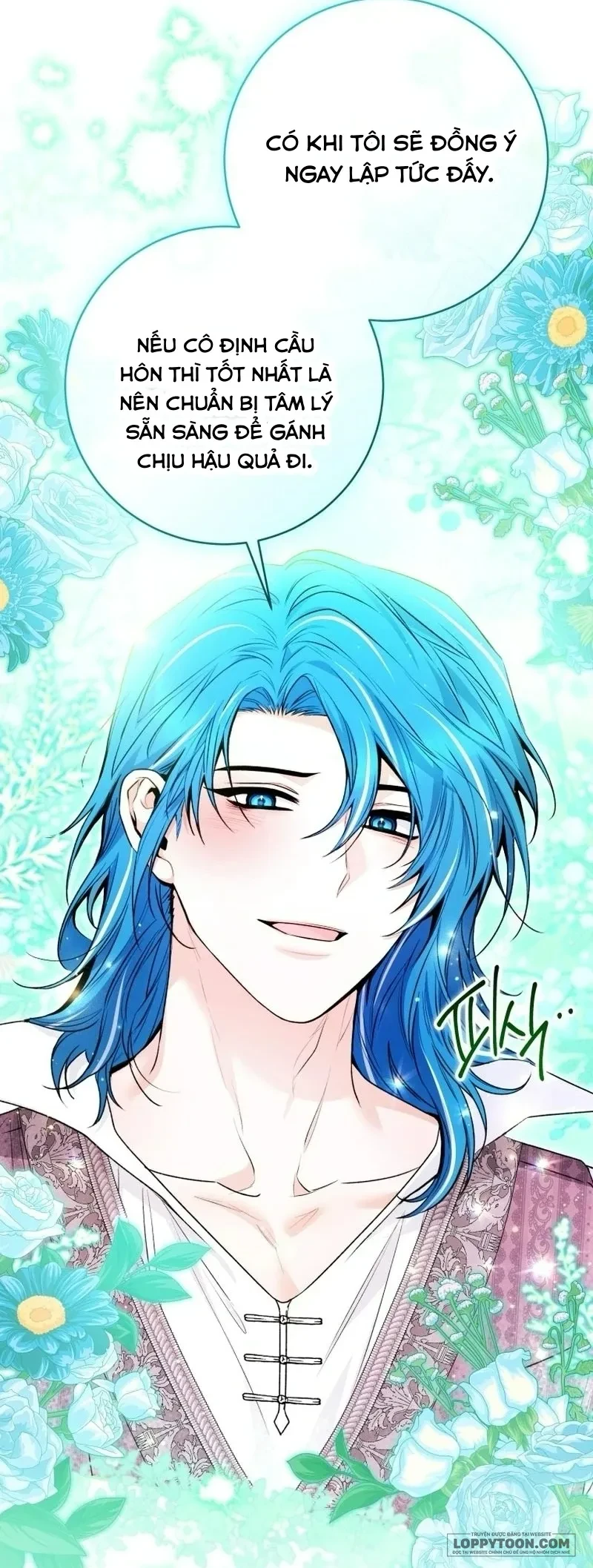 Bé Cá Voi Sát Thủ Phản Diện Chapter 103 - 29