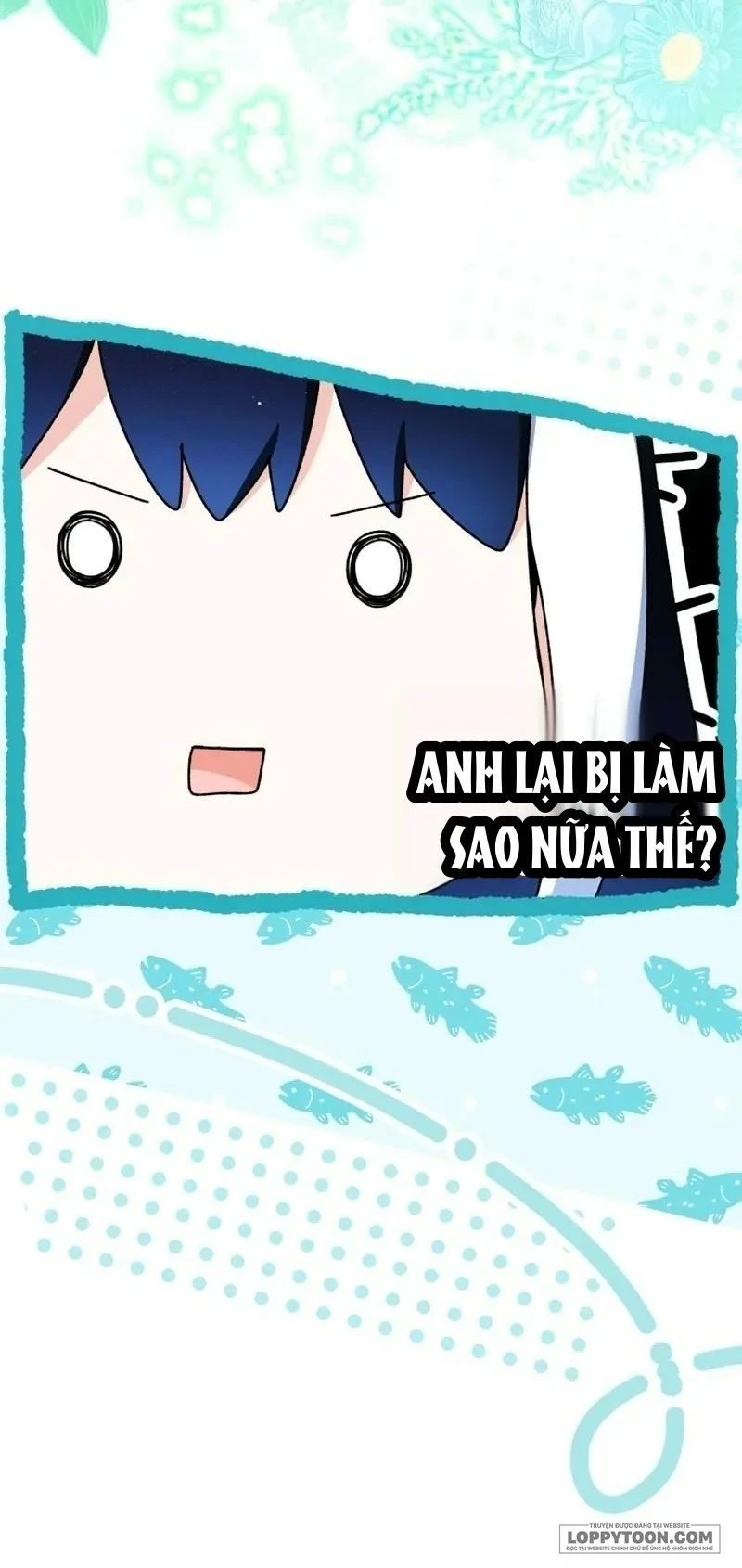Bé Cá Voi Sát Thủ Phản Diện Chapter 103 - 30