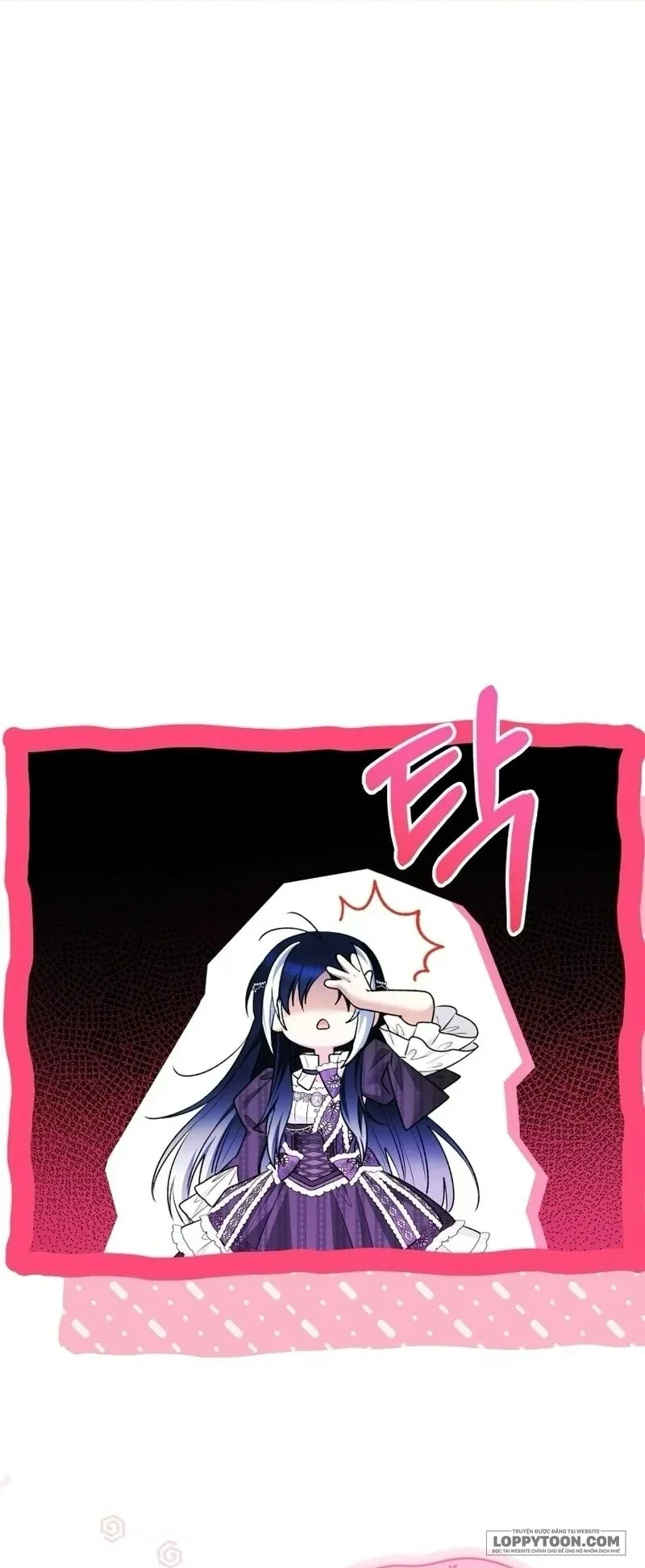 Bé Cá Voi Sát Thủ Phản Diện Chapter 103 - 35