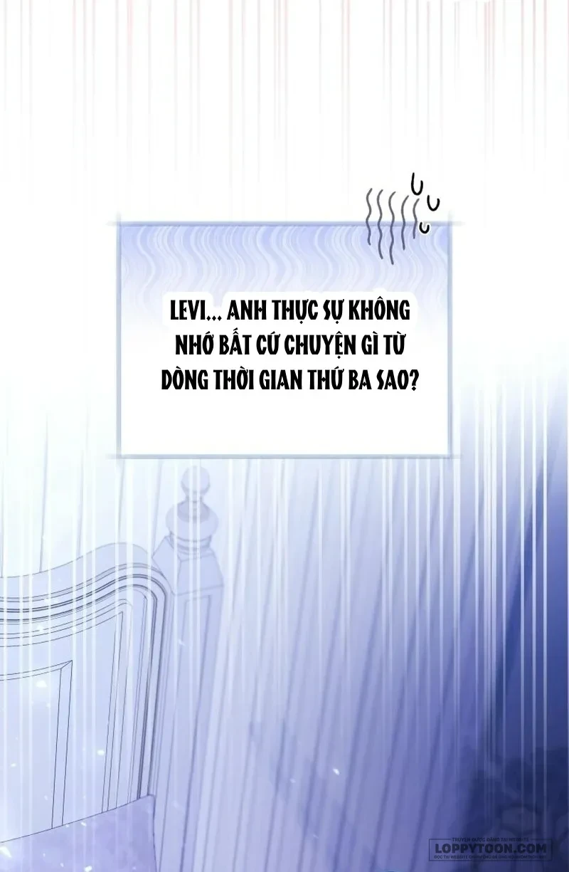 Bé Cá Voi Sát Thủ Phản Diện Chapter 103 - 38