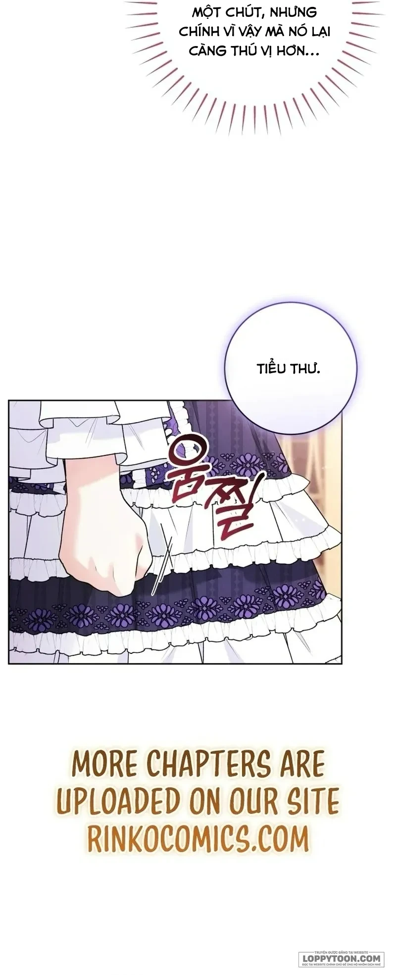 Bé Cá Voi Sát Thủ Phản Diện Chapter 103 - 43