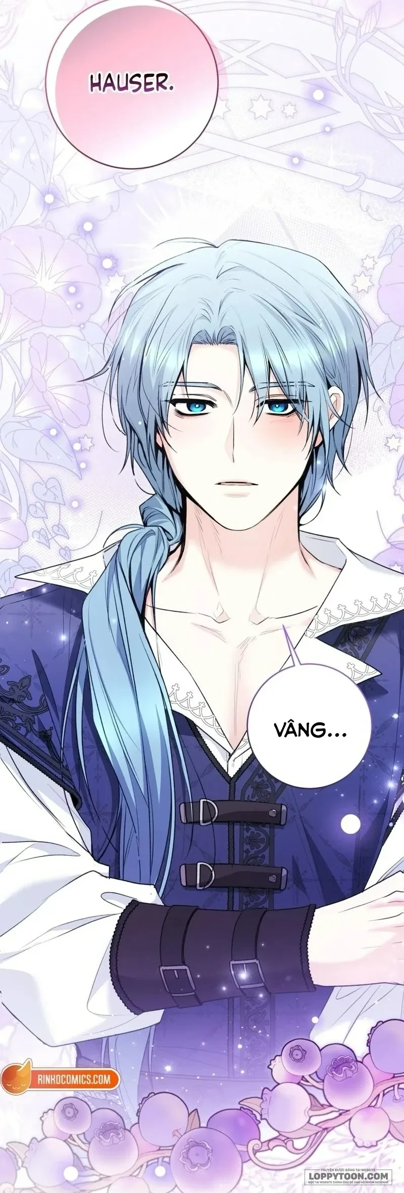 Bé Cá Voi Sát Thủ Phản Diện Chapter 103 - 45