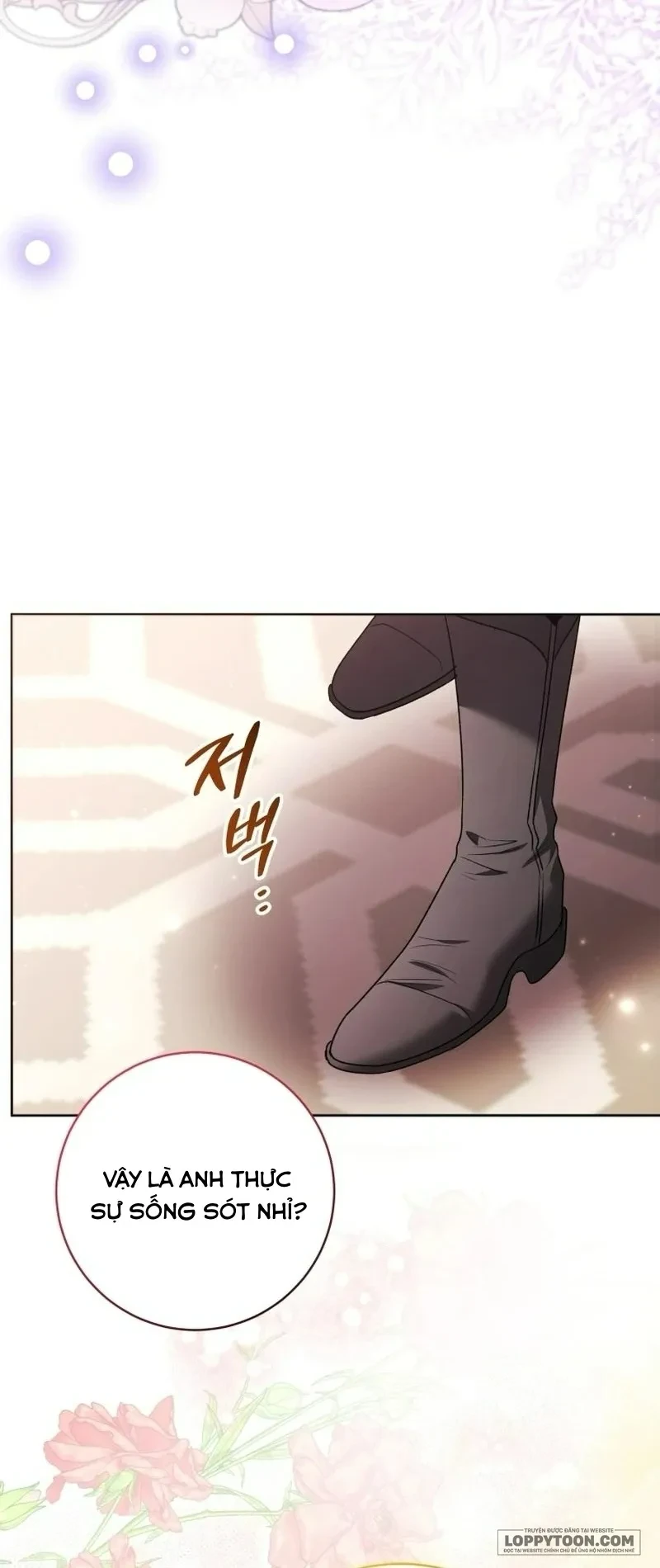 Bé Cá Voi Sát Thủ Phản Diện Chapter 103 - 46