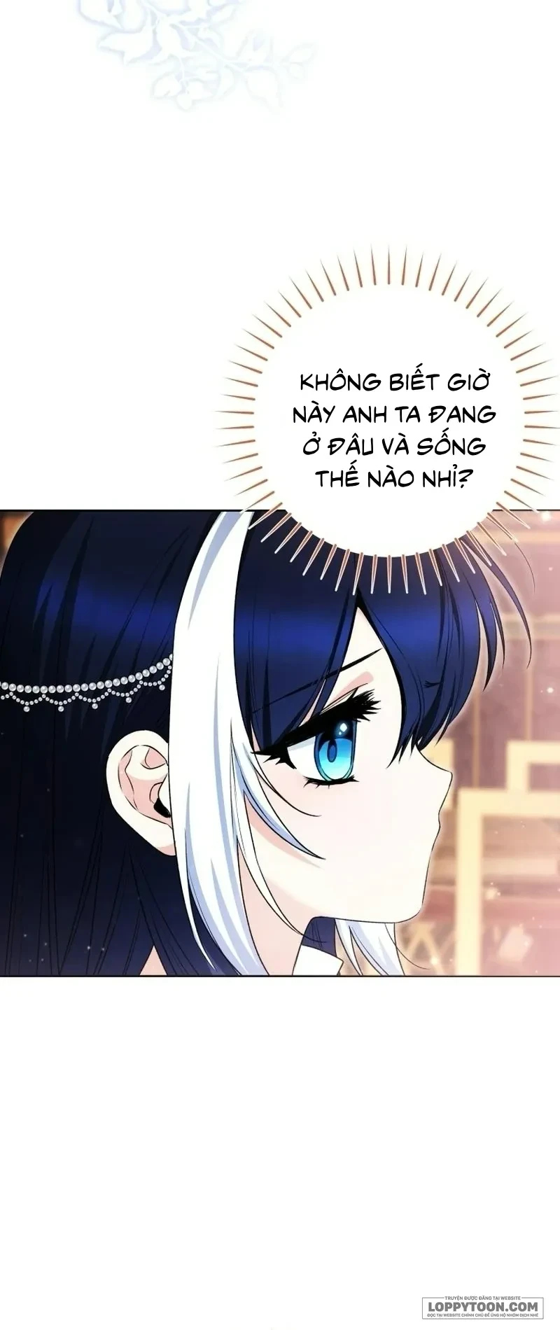 Bé Cá Voi Sát Thủ Phản Diện Chapter 103 - 50
