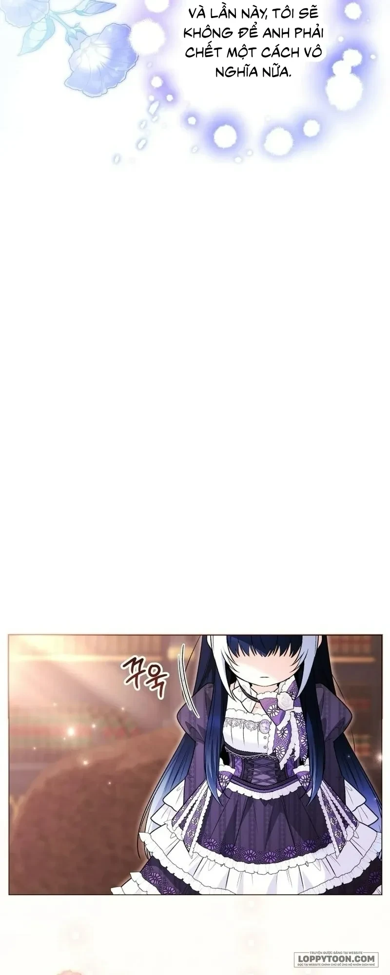 Bé Cá Voi Sát Thủ Phản Diện Chapter 103 - 53