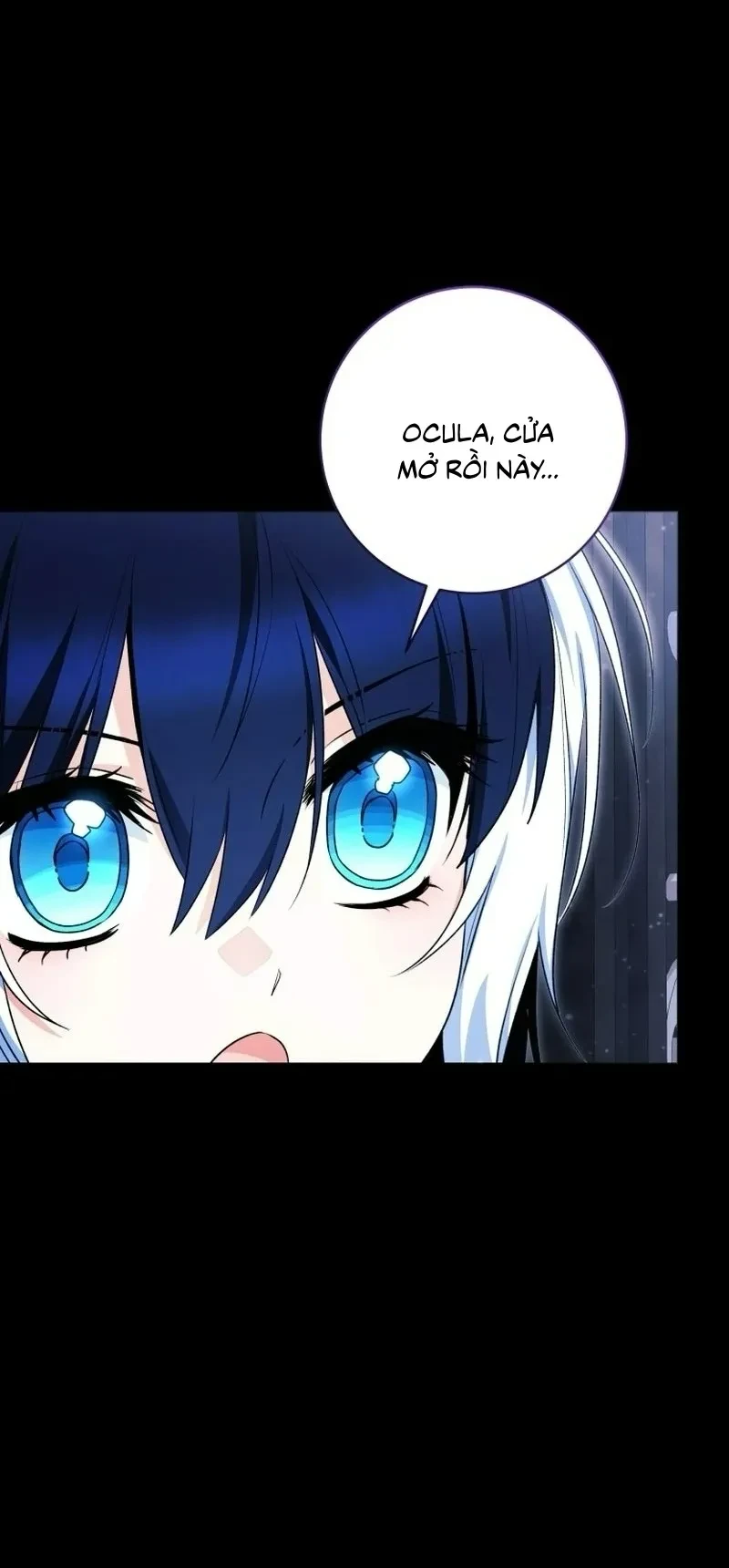 Bé Cá Voi Sát Thủ Phản Diện Chapter 103 - 59