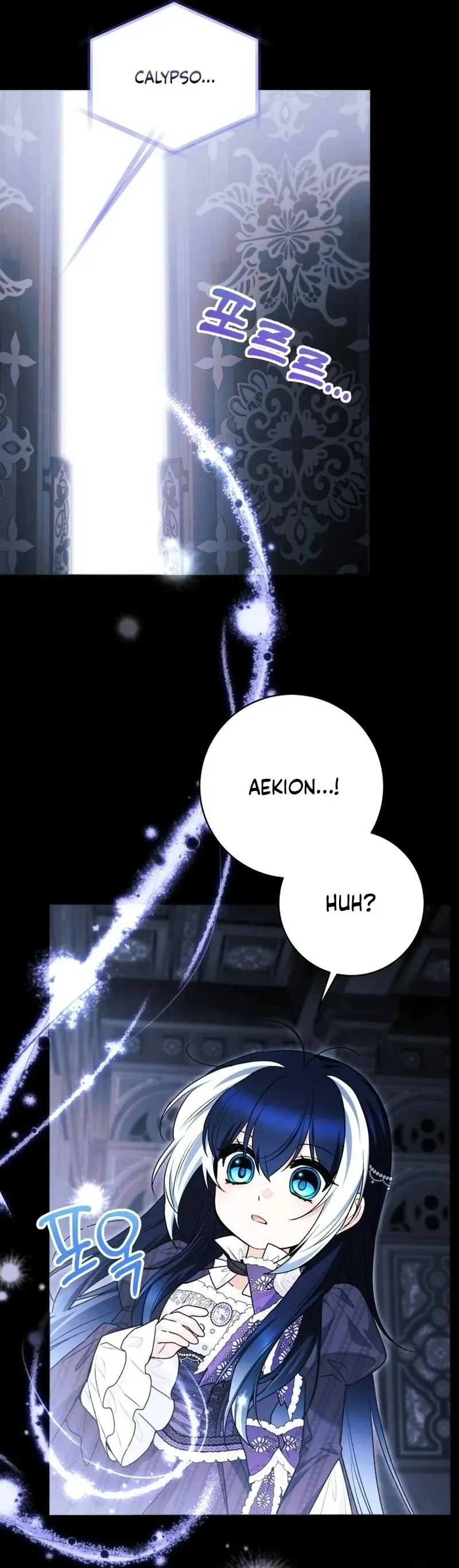 Bé Cá Voi Sát Thủ Phản Diện Chapter 103 - 62