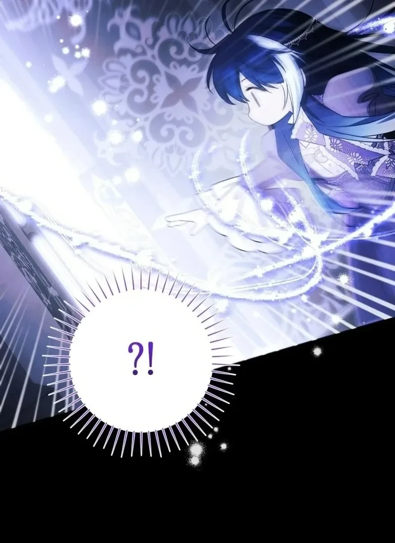 Bé Cá Voi Sát Thủ Phản Diện Chapter 103 - 64