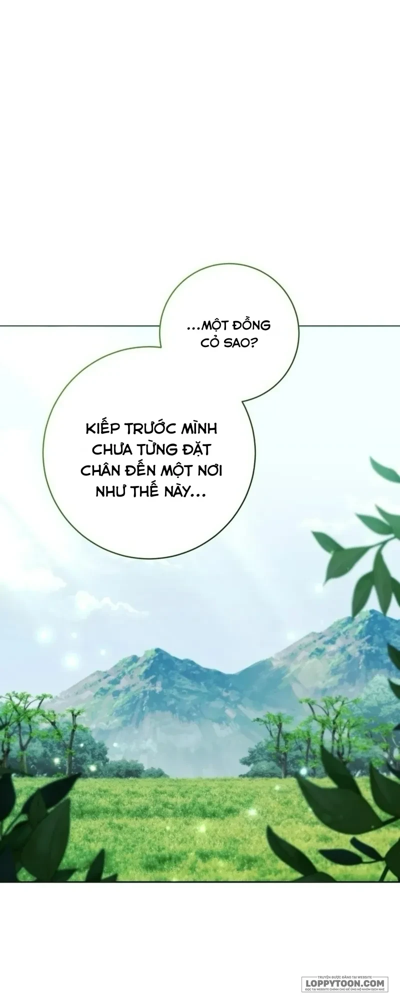 Bé Cá Voi Sát Thủ Phản Diện Chapter 103 - 71