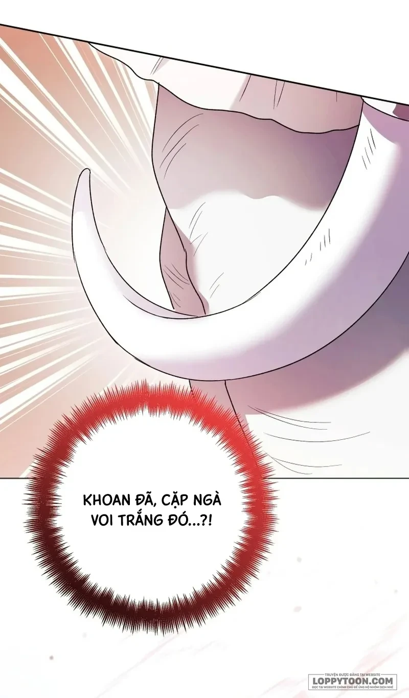 Bé Cá Voi Sát Thủ Phản Diện Chapter 104 - 1