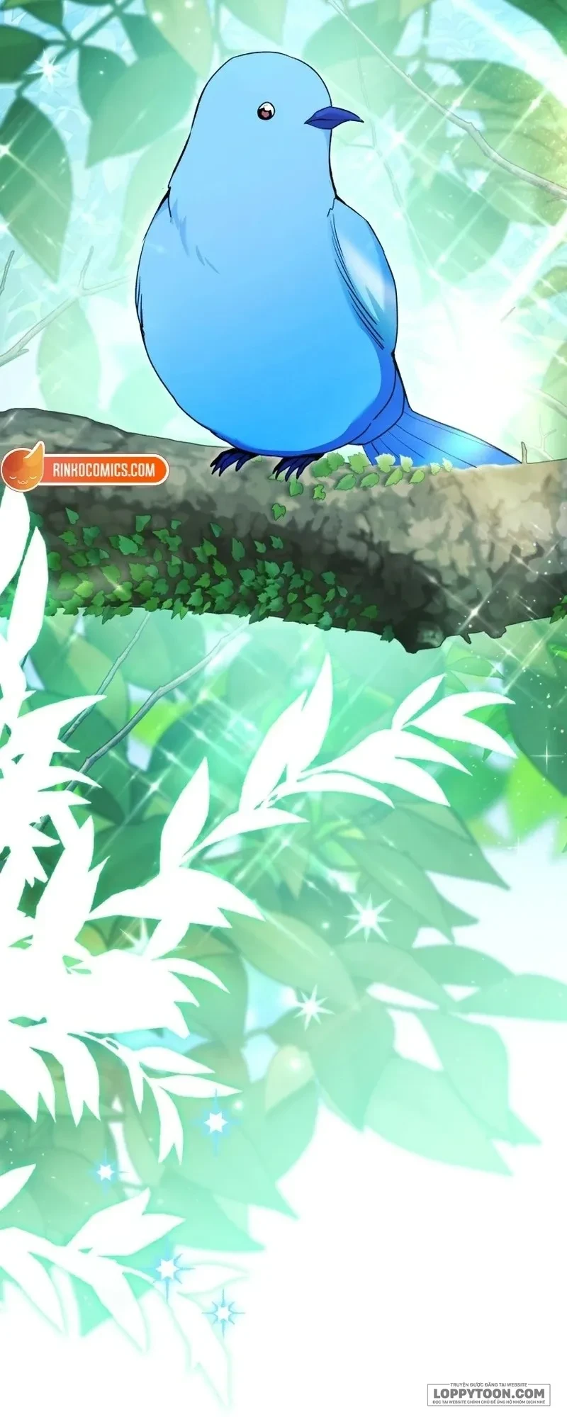 Bé Cá Voi Sát Thủ Phản Diện Chapter 104 - 14